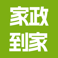 O2O派单