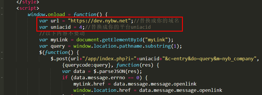 微信图片_20240416173151.png