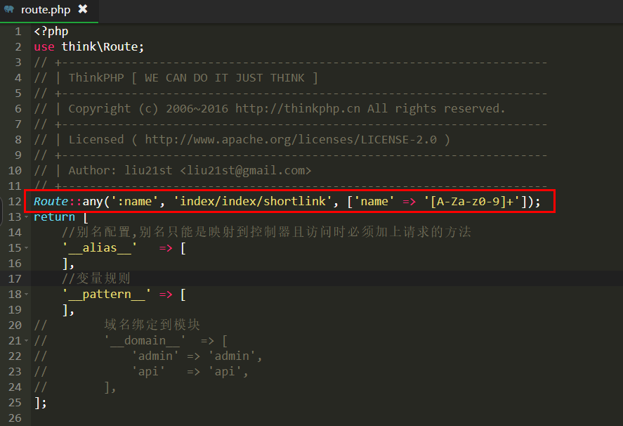 微信图片_20241230101553.png